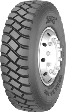 GOODYEAR-UG-9-155-65R14-75T-(g)