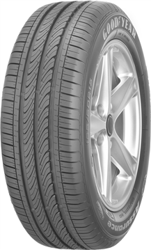 SAVA-INTENSA-UHP-2-205-40R17-84Y-(g)