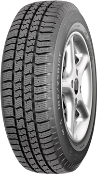 DUNLOP-TL-D803-GP-K-120-100R18-68M-(g)