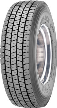 FULDA-MULTICONTROL-185-65R14-86T-(g)