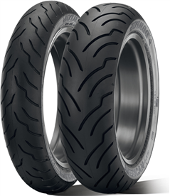 SAVA-EFFECTA-155-80R13-83T-(g)