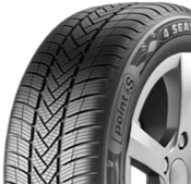 Point-S-4-seasons-205-60R16-96V-(s)---celoletna
