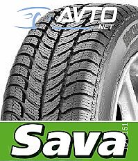 Sava-Eskimo-S3+-175-65R14-82T-(s)