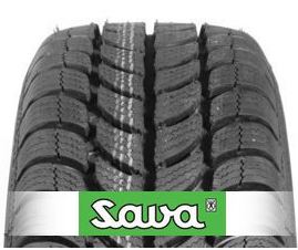 Sava-Eskimo-S3+-175-65R14-82T-(s)