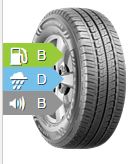 FULDA-CONVEO-TOUR-2-225-75R16-121R-(g)
