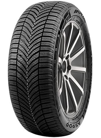 APLUS-AS909-ALL-SEASON-195-55R16-87V-(dobava-10-dni)