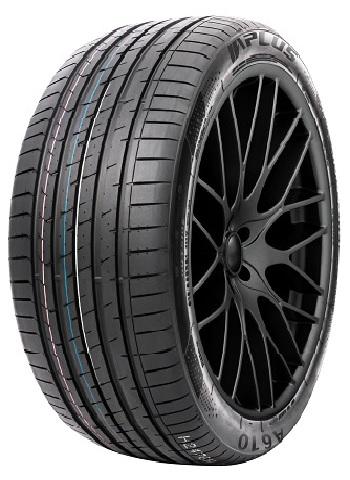 APLUS-A610-285-45R19-111Y-(dobava-10-dni)