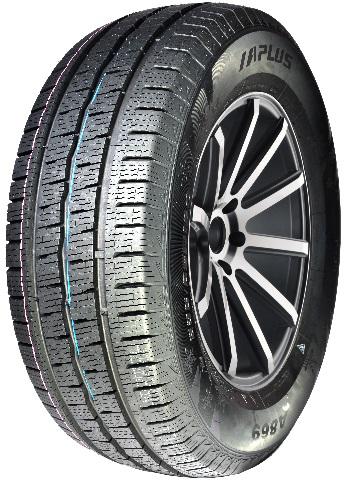 APLUS-A869-175-70R14-95T-(dobava-10-dni)