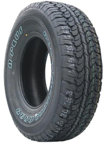 APLUS-A929-A-T-OWL-225-70R16-103T-(dobava-10-dni)