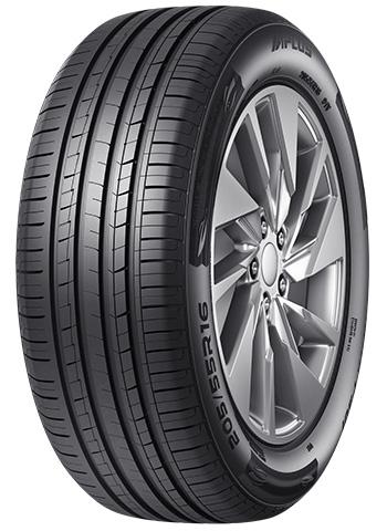 APLUS-AERIX-FS01-205-60R16-96H-(dobava-10-dni)