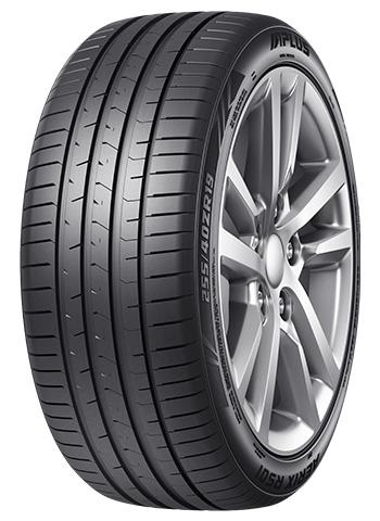 APLUS-AERIX-RS01-255-45R19-104Y-(dobava-10-dni)