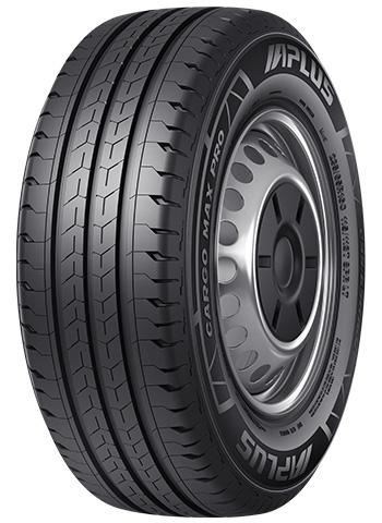 APLUS-CARGO-MAX-PRO-215-65R16-109T-(dobava-10-dni)