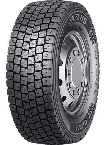 APLUS-DV211-315-70R22.5-156L-(dobava-10-dni)