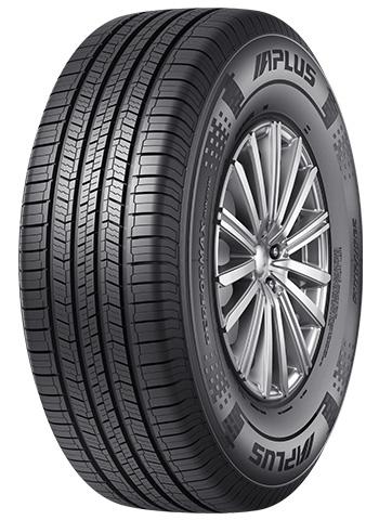 APLUS-PERFORMAX--CUV-235-65R17-108H-(dobava-10-dni)