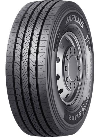 APLUS-SL102-315-70R22.5-156L-(dobava-10-dni)