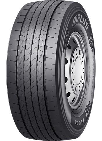APLUS-TL003-385-65R22.5-164K-(dobava-10-dni)