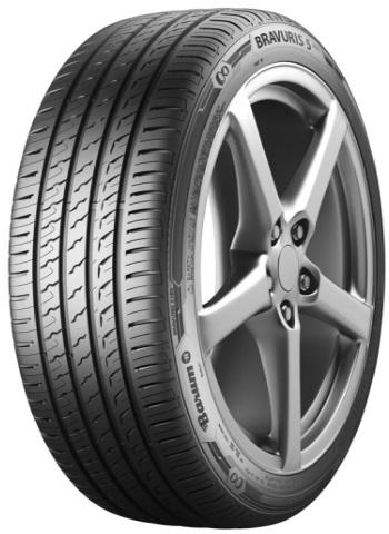 BARUM-BRAVURIS-5-HM-FR-225-55R19-99V-(dobava-10-dni)