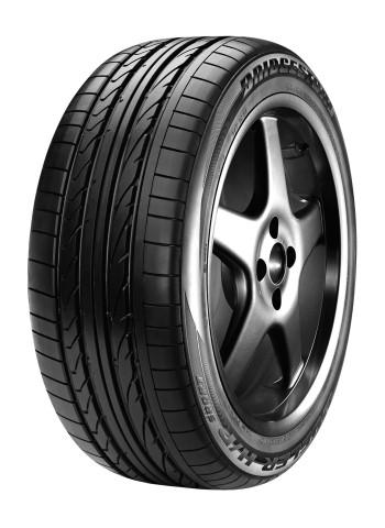 BRIDGESTONE-D-SPORT-MO-EXTENDED-235-45R19-95V-(dobava-10-dni)