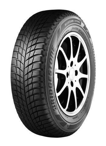 BRIDGESTONE-LM-001-(+)-215-55R18-95T-(dobava-10-dni)