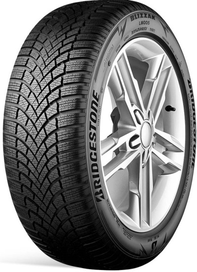 BRIDGESTONE-LM-005-(+)-AO-255-50R19-103T-(dobava-10-dni)