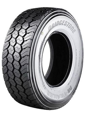 BRIDGESTONE-M-TRAILER-001+-385-65R22.5-160K-(dobava-10-dni)
