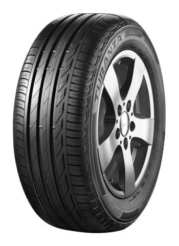 BRIDGESTONE-T001-MO-EXTENDED-225-50R17-94W-(dobava-10-dni)