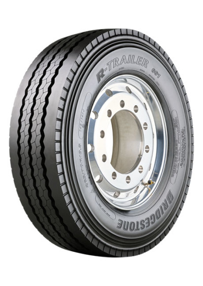 BRIDGESTONE-R-TRAILER-001-265-70R19.5-143K-(dobava-10-dni)