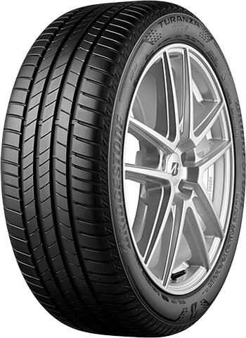 BRIDGESTONE-TURANZA-6-Enliten-205-55R16-94V-(dobava-10-dni)
