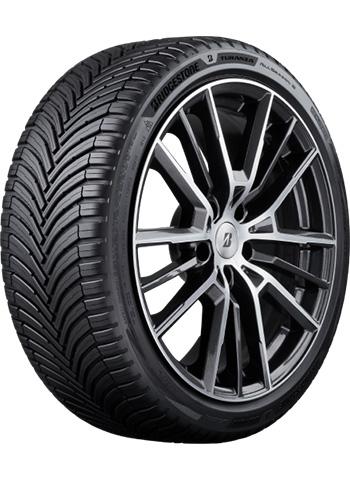 BRIDGESTONE-TURANZA-ALLSEASON-6-ENLITEN-205-55R16-91H-(dobava-10-dni)