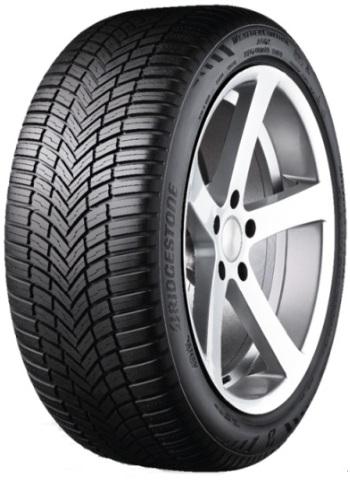 BRIDGESTONE-A005-EVO-235-65R18-106V-(dobava-10-dni)