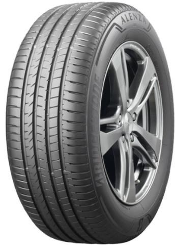 BRIDGESTONE-ALENZA-001-AO-235-50R19-99V-(dobava-10-dni)