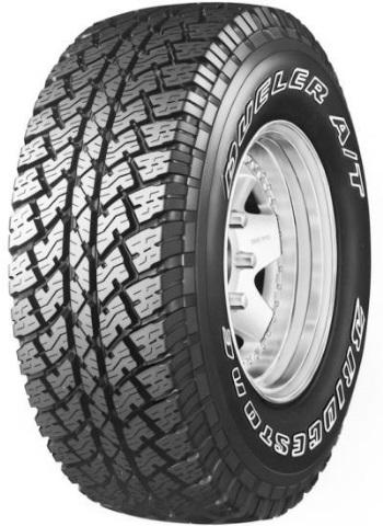 BRIDGESTONE-D-693-III-265-55R19-109V-(dobava-10-dni)