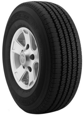 BRIDGESTONE-D684II-265-60R18-110H-(dobava-10-dni)