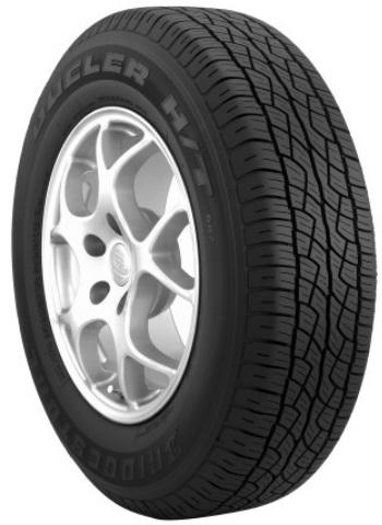 BRIDGESTONE-D-687-235-55R18-100H-(dobava-10-dni)