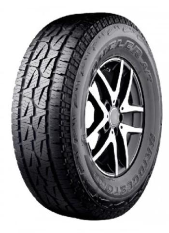BRIDGESTONE-DUELER-A-T-001-245-70R16-107T-(dobava-10-dni)