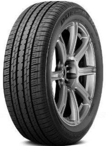 BRIDGESTONE-DUELER-H-L-33A-235-55R20-102V-(dobava-10-dni)