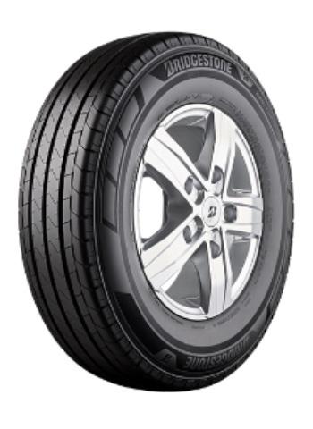 BRIDGESTONE-DURAVIS-VAN-Enliten-195-70R15-104S-(dobava-10-dni)