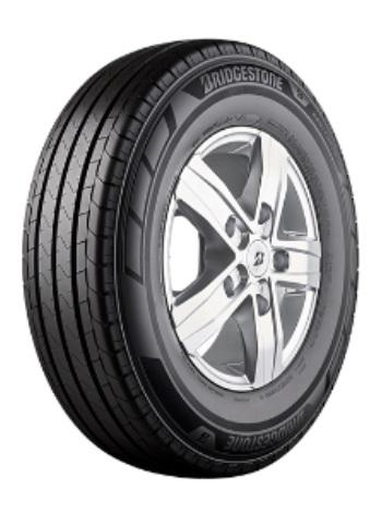 BRIDGESTONE-DURAVIS-VAN-ENLITEN-235-65R16-115R-(dobava-10-dni)