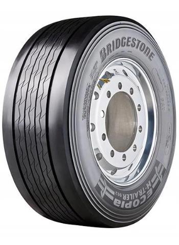 BRIDGESTONE-ECO-HT2-385-65R22.5-160K-(dobava-10-dni)