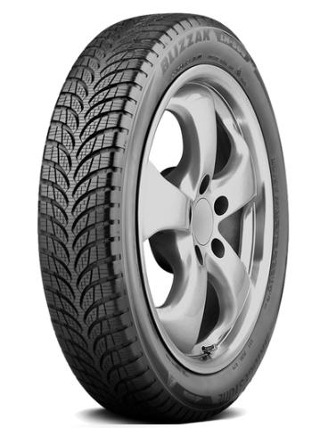 BRIDGESTONE-LM-500-*-155-70R19-88Q-(dobava-10-dni)