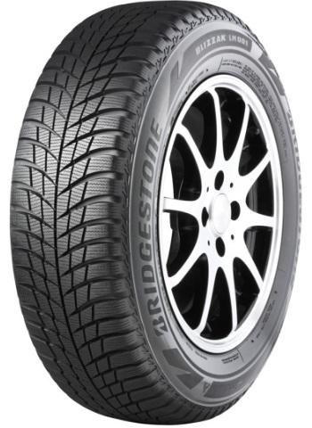 BRIDGESTONE-LM-001-MO-205-55R17-91H-(dobava-10-dni)
