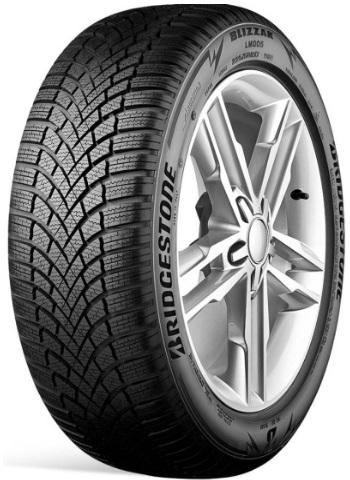 BRIDGESTONE-LM-005-195-45R16-84H-(dobava-10-dni)