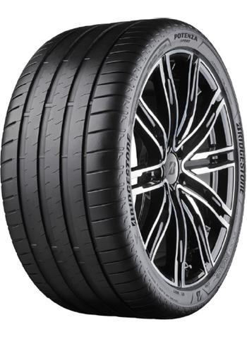 BRIDGESTONE-POTENZA-SPORT-225-45R17-94Y-(dobava-10-dni)