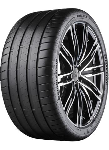 BRIDGESTONE-POTENZA-SPORT-265-35R18-97Y-(dobava-10-dni)