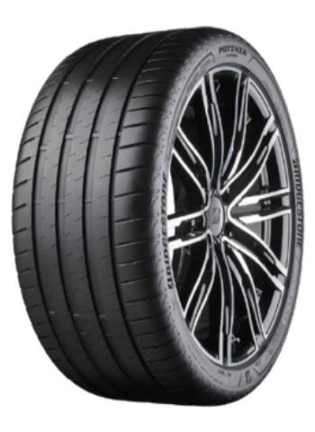 BRIDGESTONE-POTENZA-SPORT-ENLITEN-205-45R17-88H-(dobava-10-dni)