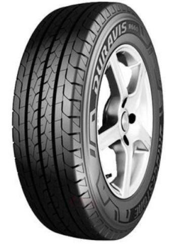 BRIDGESTONE-R660-225-70R15-112S-(dobava-10-dni)