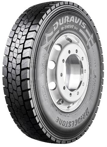 BRIDGESTONE-DURAVIS-R-DRIVE-002-315-70R22.5-154L-(dobava-10-dni)