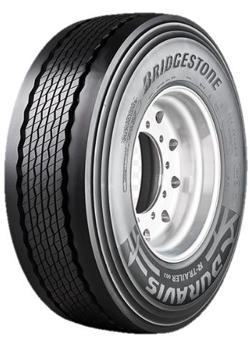 BRIDGESTONE-R-TRAILER-002-EVO-385-65R22.5-160K-(dobava-10-dni)