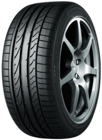 BRIDGESTONE-RE-050A*-245-35R20-95Y-(dobava-10-dni)