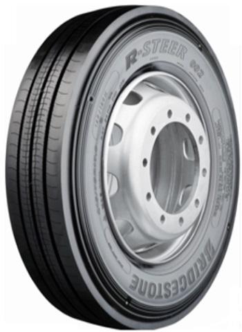 BRIDGESTONE-R-STEER-002-215-75R17.5-128M-(dobava-10-dni)